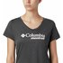 Columbia T-shirt à manches courtes Trinity Trail II Graphic