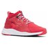 Columbia Scarpe 3king SH/FT OutDry Mid