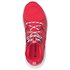 Columbia Scarpe 3king SH/FT OutDry Mid