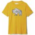 Columbia T-shirt à manches courtes Ranco Lake