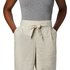 Columbia Summer Chil Pants