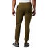 Columbia Lodge Double Knit Jogger