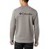 Columbia Jersey Lodge Double Knit