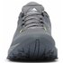 Columbia Trans Alps FKT III Trail Running Shoes