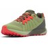 Columbia Chaussures Trail Running Montrail FKT