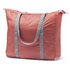 Columbia Borse A Tracolla Lightweight Packable 21L