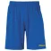 Uhlsport Center Basic 3/4 Pants