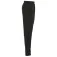 Uhlsport Pantalons Team
