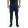 Uhlsport Team pants