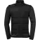 Uhlsport Essential Multi jacket