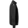 Uhlsport Essential Multi jacke