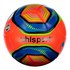 Uhlsport Elysia Official Winter Football Ball