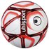 Uhlsport Balón Fútbol Triompheo Match