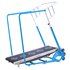 Waterflex Aquajogg Air Treadmill
