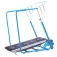 Waterflex Aquajogg Air 러닝머신