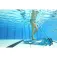 Waterflex Aquajogg Air 러닝머신