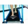 Waterflex Aquajogg Air 러닝머신