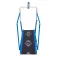 Waterflex Aquajogg Air Διάδρομος