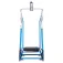 Waterflex Aquajogg Air 러닝머신