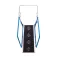 Waterflex Aquajogg Air 러닝머신