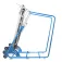 Waterflex Aquajogg Air 러닝머신