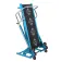 Waterflex Aquajogg Air 러닝머신