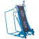 Waterflex Aquajogg Air 러닝머신