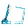 Waterflex Aquajogg Air 러닝머신
