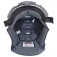 SMK Stellar inner lining