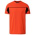 Napapijri ZE-K255 Short Sleeve T-Shirt