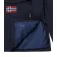 Napapijri Rainforest S jacket