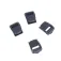 Gaerne Sangle Hold Kit