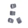 Gaerne Sangle Hold Kit
