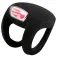 Knog Strobe Baklys