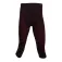 Riday Nexus Active 3/4 alusvaatehousut