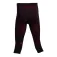 Riday Nexus Active 3/4 alusvaatehousut