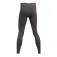 Riday Sous-pantalons Heavyweight