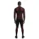 Riday Heavyweight Langarm-Basisschicht-Set