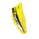 Rtech Garde-main Vertigo Replacement Covers