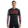 Seven Samarreta interior de màniga llarga Zero Ethika Compression