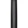 WTB Horizon TCS Tubeless 650B x 47 rigid road tyre