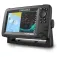 Lowrance Plotter com transdutor Hook Reveal 7 TripleShot ROW
