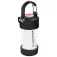 Led lenser ML4 Rechargeable ランプ