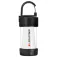 Led lenser Làmpada ML4 Rechargeable