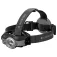 Led lenser MH11 Recargable reflektor