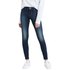 Levi´s ® Jeans 710 Super Skinny