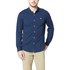 Dockers 360 Ultimate Button Up Long Sleeve Shirt