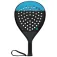 Wilson Ultra Padelracket