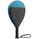 Wilson Ultra Padelracket