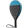 Wilson Ultra Padel Racket